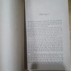 Phía Đông Vườn Địa Đàng (Nobel 1962) - John Steinbeck 1003641