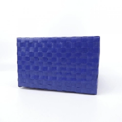 【Mã giảm giá】Túi MARNI 661088