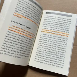 Cách để đạt 1 triệu follow chỉ trong 30 ngày 998551