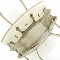 Túi xách Hermès Birkin 30cm 027633CC - Hàng hiệu Chính hãng 804950