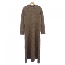 Max Mara weekend ワンピース