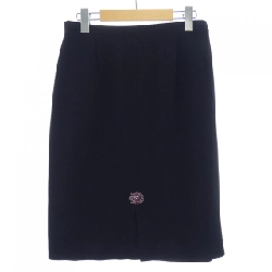 【Mã giảm giá】Italiya Ita Riya Váy 655628