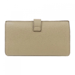 Ví COCOCELUX GOLD - Hàng hiệu Authentic 831255