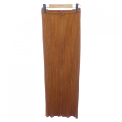 【Mã giảm giá】【Cổ điển】Váy Pleats Please