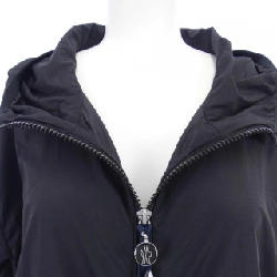 【Mã giảm giá】Moncler MONCLER Áo khoác 637177