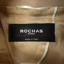 【Khuyến mãi】Áo khoác ROCHAS 634115