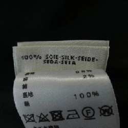 【Mã giảm giá】Đầm HERMES 651991