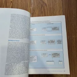Modern Database management 755226