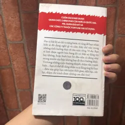 Sách đọc vị bất kỳ ai  1021184