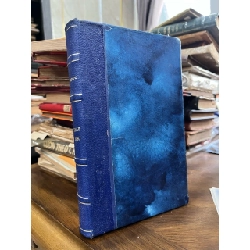 Combo 5 quyển Cổ văn Việt Nam