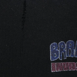 MICHAEL 71 MICHAEL Sweat - Hàng hiệu Authentic 906484