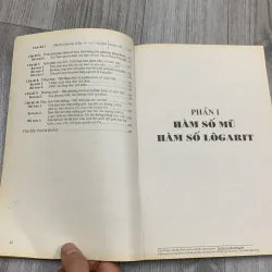 Phương pháp giải toán mũ logarit. 7b1 756437