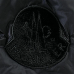 MONCLER TORCON Áo khoác lông - Hàng hiệu Chính hãng 811652