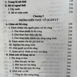 CẨM NANG GIÚP BẠN XÂY NHÀ(Tập sách hướng dẫn dành cho chủ nhà) 759870