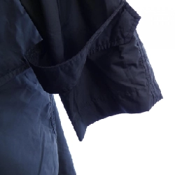 Áo khoác MONCLER HIENGU 630649