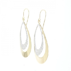 K14YG/K14WG Bông tai - Hàng hiệu Chính hãng 868197