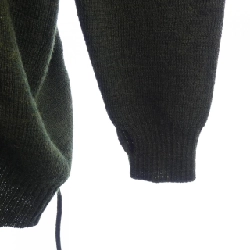 Burberry BURBERRY Áo len - Hàng hiệu Chính hãng 906469