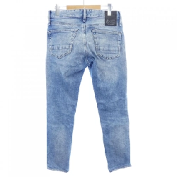 Quần jeans DENHAM BOLT - Hàng hiệu Authentic 882940