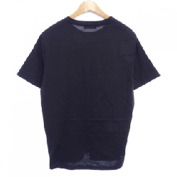 Áo thun PRADA UJN656 R201 1WPG - Hàng hiệu Chính hãng 899028