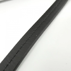 Túi đeo vai Louis Vuitton Monogram Santongju M43555 612469