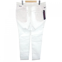 Quần PEARLY GATES - Hàng hiệu Authentic 883719