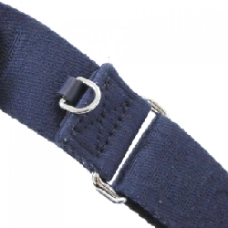 Túi xách Messenger Trio Di sản Damier Louis Vuitton N40694 - Hàng hiệu Chính hãng 803456