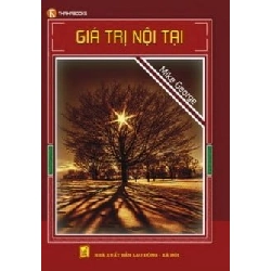Giá Trị Nội Tại - Mike George ASB.PO Oreka Blogmeo 230225