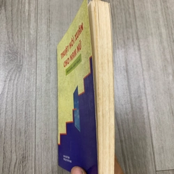 Thuật hồi xuân cho nam nữ. 999 465956