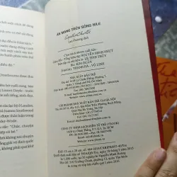 Combo 3 tiểu thuyết trinh thám của Agatha Christie 1011031