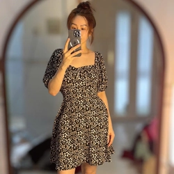 Hàng thanh lí mới 95% 460540