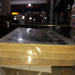 Chiến tranh vũ trụ - Fujoko F Fujio 778614