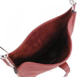 Túi xách vai Hermès CORDAGE Évelyne 3 PM 085705CK 611354