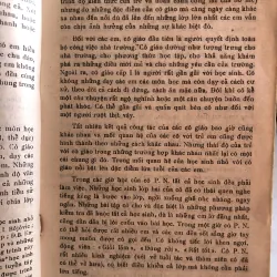 Năng lực trí tuệ và lứa tuổi tập 1 - N.X. Laytex 1004196