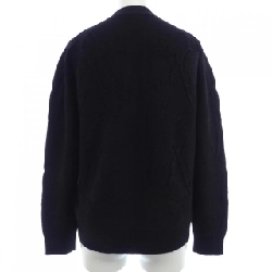 HERMES Áo khoác - Hàng hiệu Authentic 826358