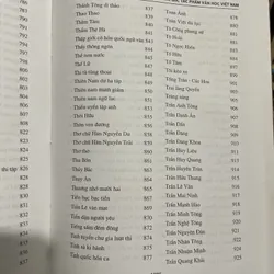 Từ điển tác giả tác phẩm văn học  Việt Nam  ...Doãn Quốc Sĩ, 716925