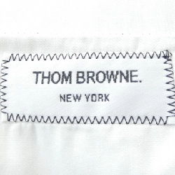 Quần short THOM BROWNE - Hàng hiệu Authentic 825116