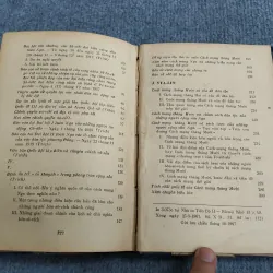 VỀ CUỘC CÁCH MẠNG XÃ HỘI CHỦ NGHĨA THÁNG MƯỜI VĨ ĐẠI 688753