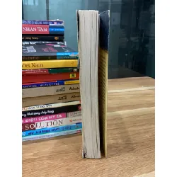 Thư của bà vợ gửi cho bồ nhí – Tiểu phẩm Lê Hoàng 576181