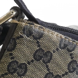 Gucci 278301 Túi đeo vai - Hàng hiệu Chính hãng 802679