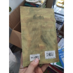 Trái tim đơn độc Phạm Thanh PhongHCM01/03 910419