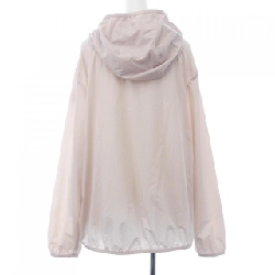 【Mã giảm giá】Moncler MONCLER Áo khoác 635702