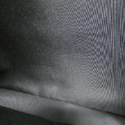 Túi Louis Vuitton Damier Graphite Porte Document Voyage N40445 615269