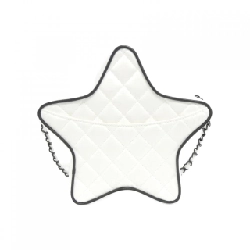 Túi xách vai Chanel AS4579 613750