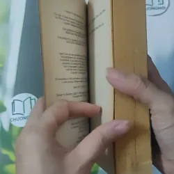 Beach Road - James Patterson & Peter de Jonge 1027235