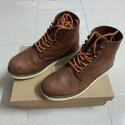 Bán đôi boots moctoe Hawkins size 39 366961