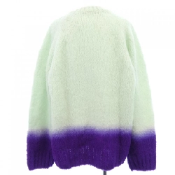 SACAI 24-03520M Áo len - Hàng hiệu Chính hãng 896143