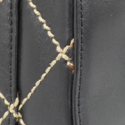 Túi xách Chanel Wild Stitch Line 18121 - Hàng hiệu Authentic 770650