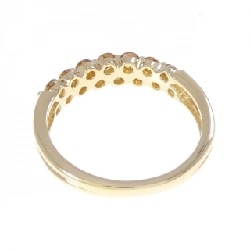 Nhẫn kim cương 0.75CT - Hàng hiệu Authentic 838483