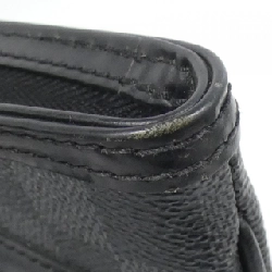 Túi đeo vai Louis Vuitton Damier Graphite Thomas N58028 - Hàng hiệu Chính hãng 766122