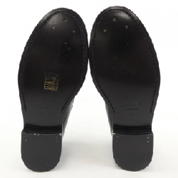 【Mã giảm giá】Giày CELINE 664195